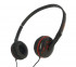 Наушники накладные Fischer Audio Lyra Galaxy Series динамические Наушники накладные Fischer Audio Lyra Galaxy Series динамические