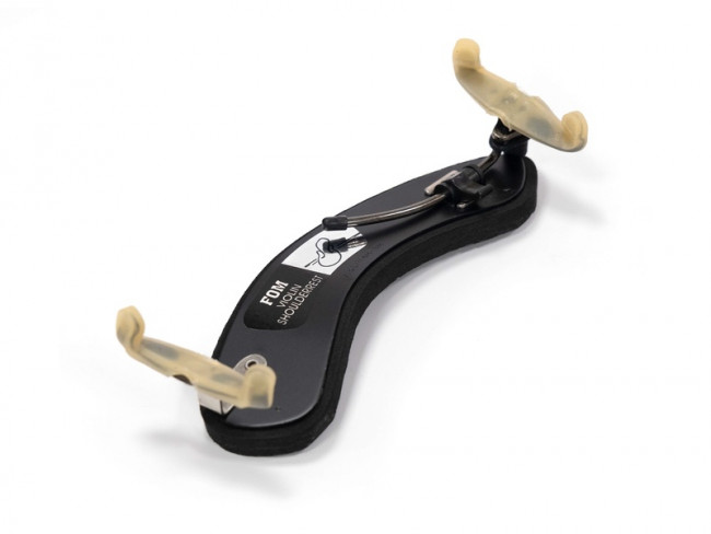 Мостик для скрипки FOM ME-151 4/4-3/4 Мостик для скрипки FOM ME-151 4/4-3/4