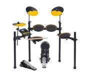Электронная ударная установка LDrums MK-1S