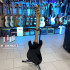 б/у Электрогитара SCHECTER SGR C-7 BLK*