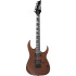 Электрогитара IBANEZ GRG121DX-WNF в цвете Walnut Flat Электрогитара IBANEZ GRG121DX-WNF в цвете Walnut Flat