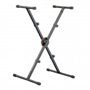 Стойка для клавишных инструментов Soundking SF507