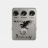Педаль эффектов Joyo JF-08-Digital-Delay Педаль эффектов Joyo JF-08-Digital-Delay