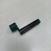 Машинка для намотки струн Alice A009A большая