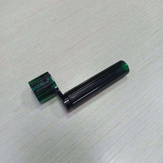 Машинка для намотки струн Alice A009A большая Машинка для намотки струн Alice A009A большая