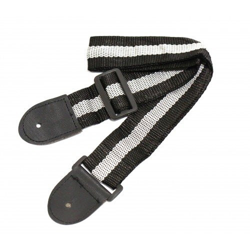 Гитарный ремень GuitarLand GTL-01C Гитарный ремень GuitarLand GTL-01C