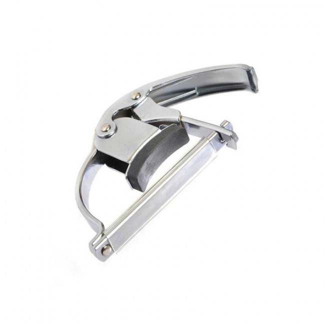 Каподастр Alice A007B металлический Каподастр Alice A007B металлический