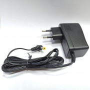 Адаптер Vision AD-E95100 Адаптер Vision AD-E95100