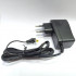 Адаптер Vision AD-E95100 Адаптер Vision AD-E95100