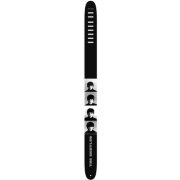 Гитарный ремень PERRI'S P25TB-6069 The Beatles кожа Гитарный ремень PERRI'S P25TB-6069 The Beatles кожа