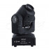 Моторизированная световая мини-голова Bi Ray ML10S 10Вт Моторизированная световая мини-голова Bi Ray ML10S 10Вт