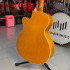 Акустическая гитара Ramis RA-A01C с вырезом