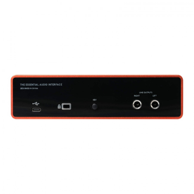 X2-N-Audio Аудиоинтерфейс USB, N-Audio X2-N-Audio Аудиоинтерфейс USB, N-Audio