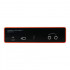 X2-N-Audio Аудиоинтерфейс USB, N-Audio X2-N-Audio Аудиоинтерфейс USB, N-Audio