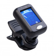 Тюнер клипса Joyo JT-09