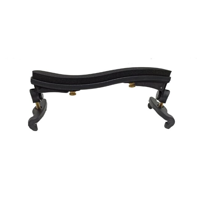Мостик для скрипки SNOWPINE SP-440/BK 4/4-3/4