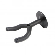 Держатель настенный для гитары Foix J-10D Держатель настенный для гитары Foix J-10D