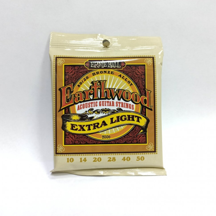 Ernie ball earthwood. Ernie Ball струны для акустической гитары. Струны для электрогитары Эрни Болл 10-52. Струны Ernie Ball 11-52. Ernie Ball 10-52.