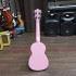 Укулеле концерт Belucci XU23-11 Light Pink
