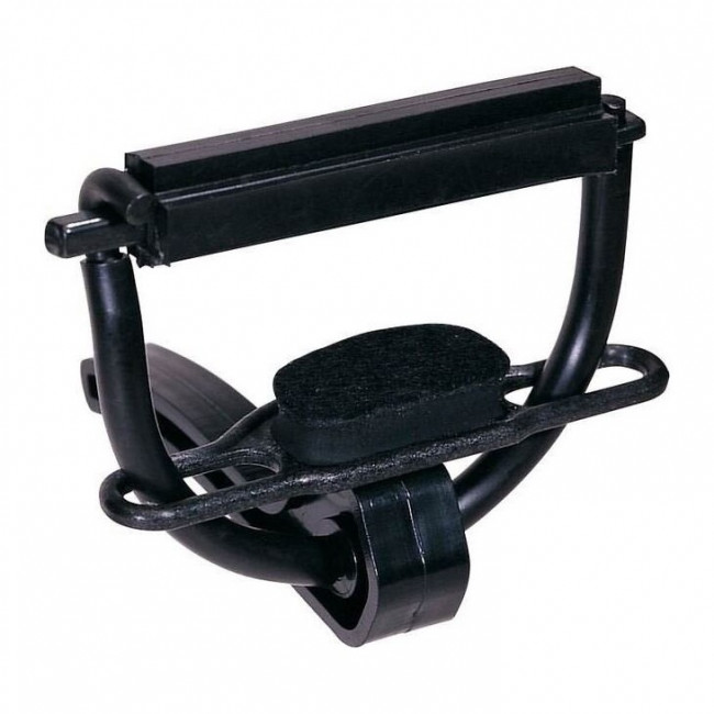 Каподастр Dunlop 50CF Picker's Pal Каподастр Dunlop 50CF Picker's Pal