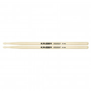 Барабанные палочки 5A Kaledin Drumsticks 7KLHB5AL граб Барабанные палочки 5A Kaledin Drumsticks 7KLHB5AL граб