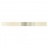 Барабанные палочки 5A Kaledin Drumsticks 7KLHB5AL граб