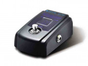 Педальный тюнер Joyo JT-305