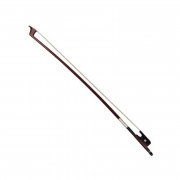 Смычок для скрипки 3/4 Hans Klein HKVB-10 3/4 Смычок для скрипки 3/4 Hans Klein HKVB-10 3/4