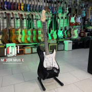 б/у Электрогитара Aura KG01*