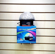 Светодиодный эффект диско-шар Bi Ray ML002