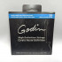 Струны для электрогитары 09-46 Godin E9 Струны для электрогитары 09-46 Godin E9