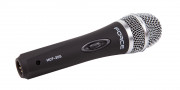 Микрофон динамический Force MCF-205 с выключателем