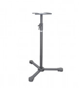 Стойка для акустической колонки Alctron MS140
