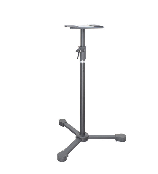 Стойка для акустической колонки Alctron MS140