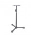 Стойка для акустической колонки Alctron MS140