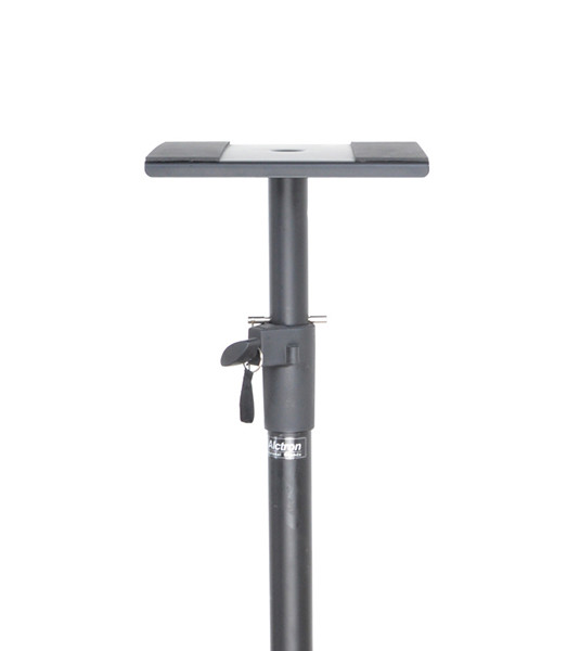 Стойка для акустической колонки Alctron MS140