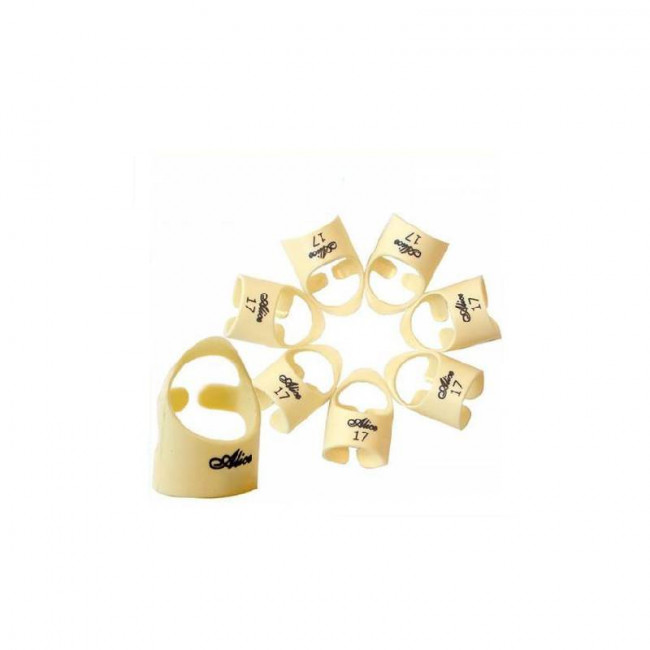 Медиатор на большой палец Alice AP-30M2