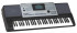 Синтезатор Medel A800 Синтезатор Medel A800