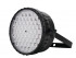 LPC008N Светодиодный прожектор смены цвета, RGB 54х1,5Вт, Big Dipper LPC008N Светодиодный прожектор смены цвета, RGB 54х1,5Вт, Big Dipper