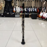 Кларнет Conductor FLT-CGB-17 Bb