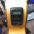 Классическая гитара NewTone SCLSNCE Silena со звукоснимателем Классическая гитара NewTone SCLSNCE Silena со звукоснимателем