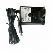Блок питания YAMAHA PA-150B 12В/1500мА Блок питания YAMAHA PA-150B 12В/1500мА