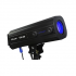 Следящащий прожектор PROСВЕТ Follow SPOT 150 ZOOM 150 Вт