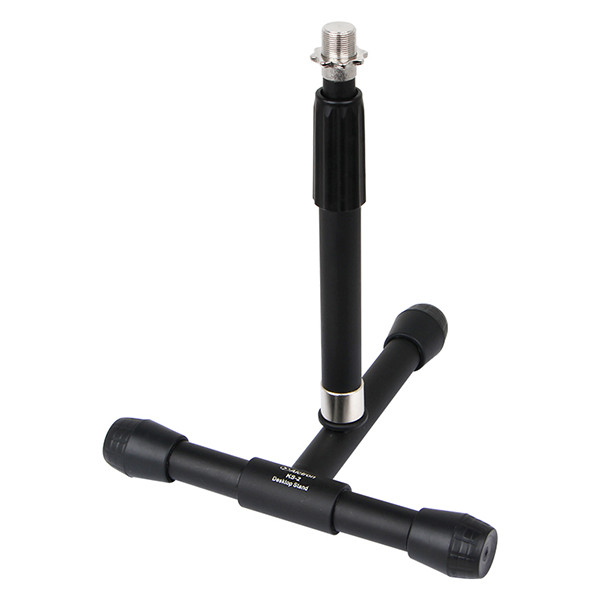 Стойка микрофонная Alctron KS-2 настольная