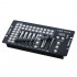 DMX-LED-1610 DMX Контроллер, Laudio