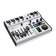 Микшерный пульт Behringer FLOW 8