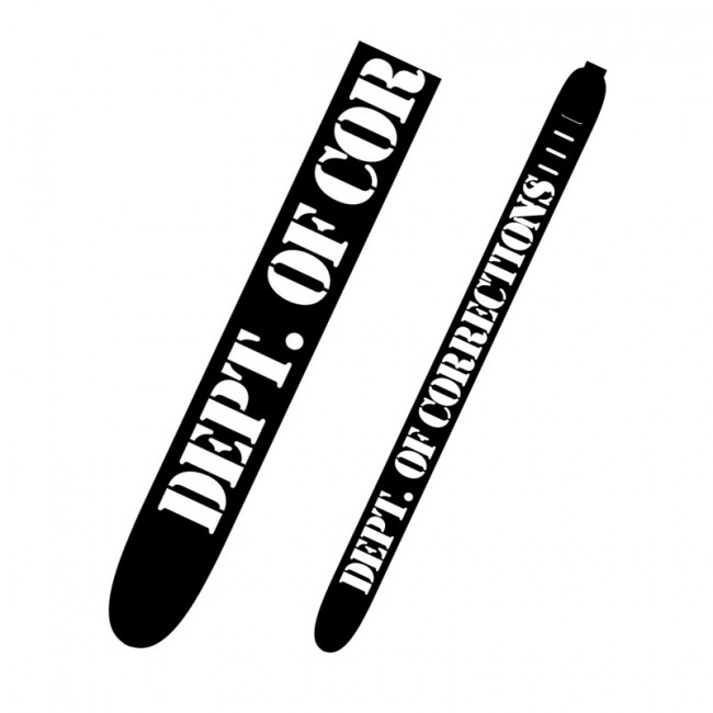 Гитарный ремень PERRI'S P25SS-1258 Полиция кожа Гитарный ремень PERRI'S P25SS-1258 Полиция кожа