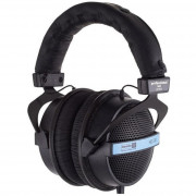 Наушники Superlux HD330