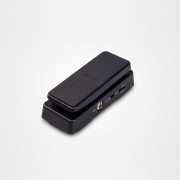 Педаль эффектов Joyo WAH-I-CLASSIC Педаль эффектов Joyo WAH-I-CLASSIC