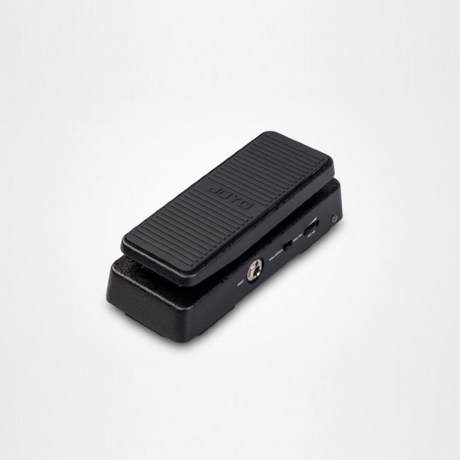 Педаль эффектов Joyo WAH-I-CLASSIC